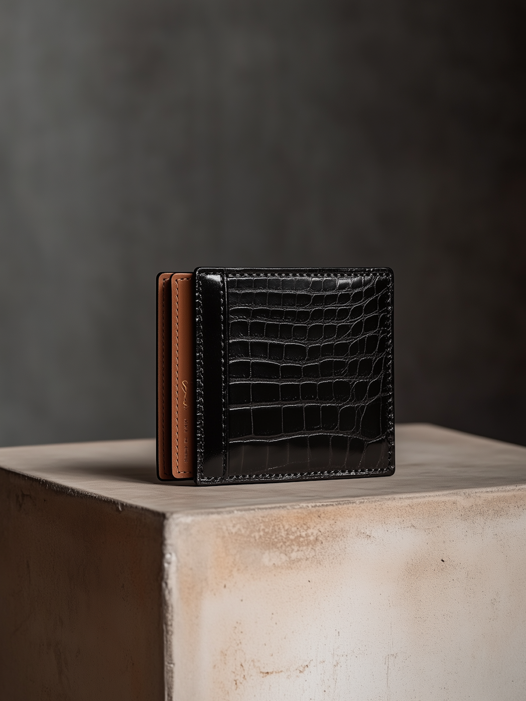 Cardholder vs. Wallet: Which One Suits You Better?