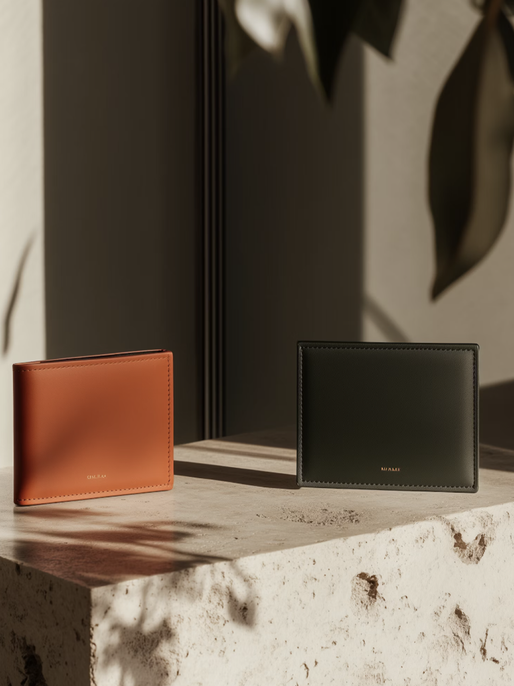 Compact Designs That Simplify Your Daily Carry