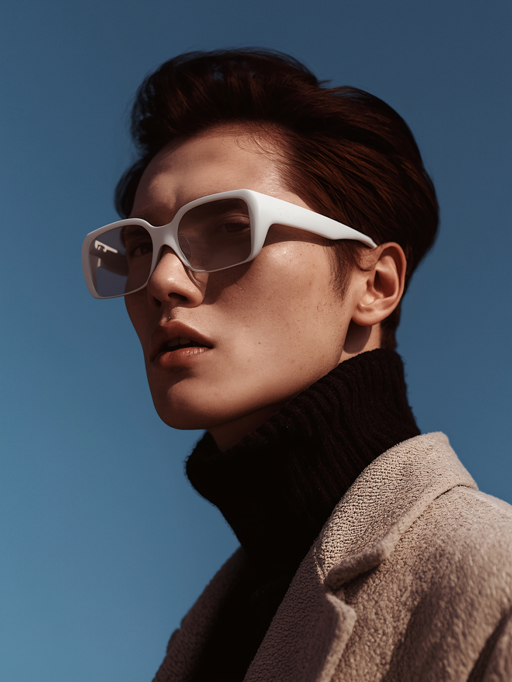 Matte vs. Glossy Frames — Which Style Ages Better?