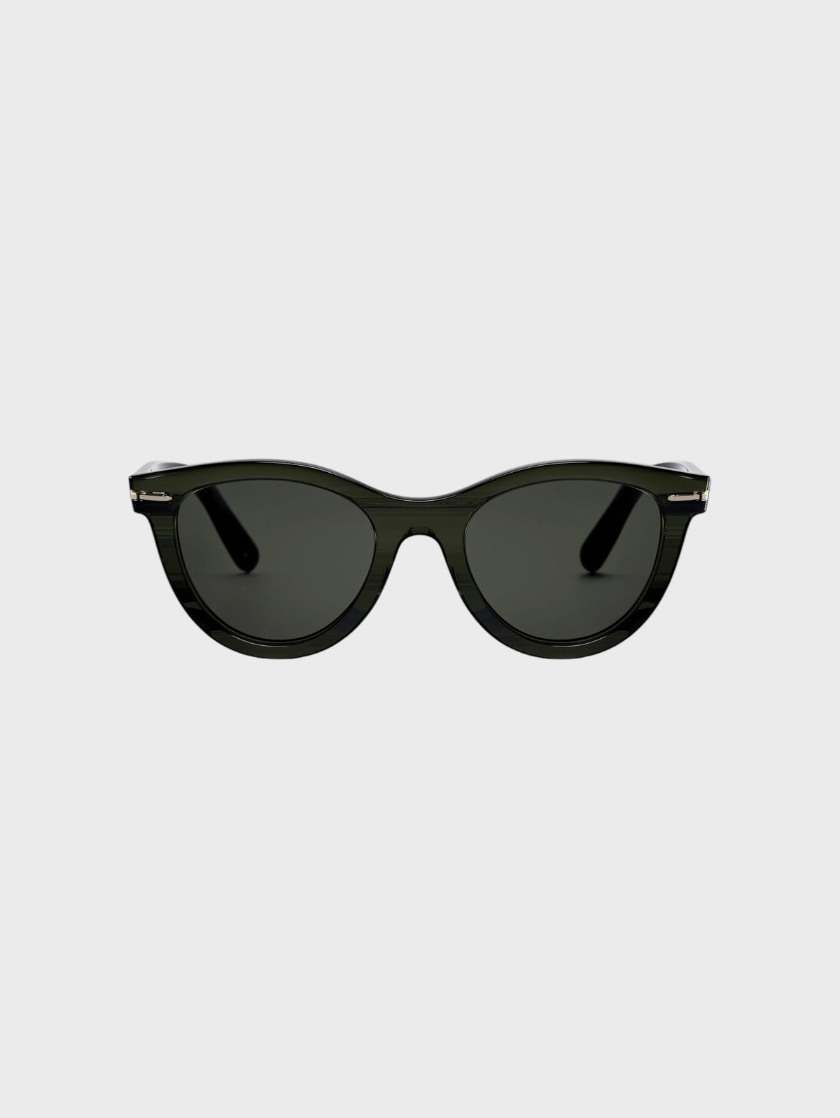 Olive Sunglasses-2