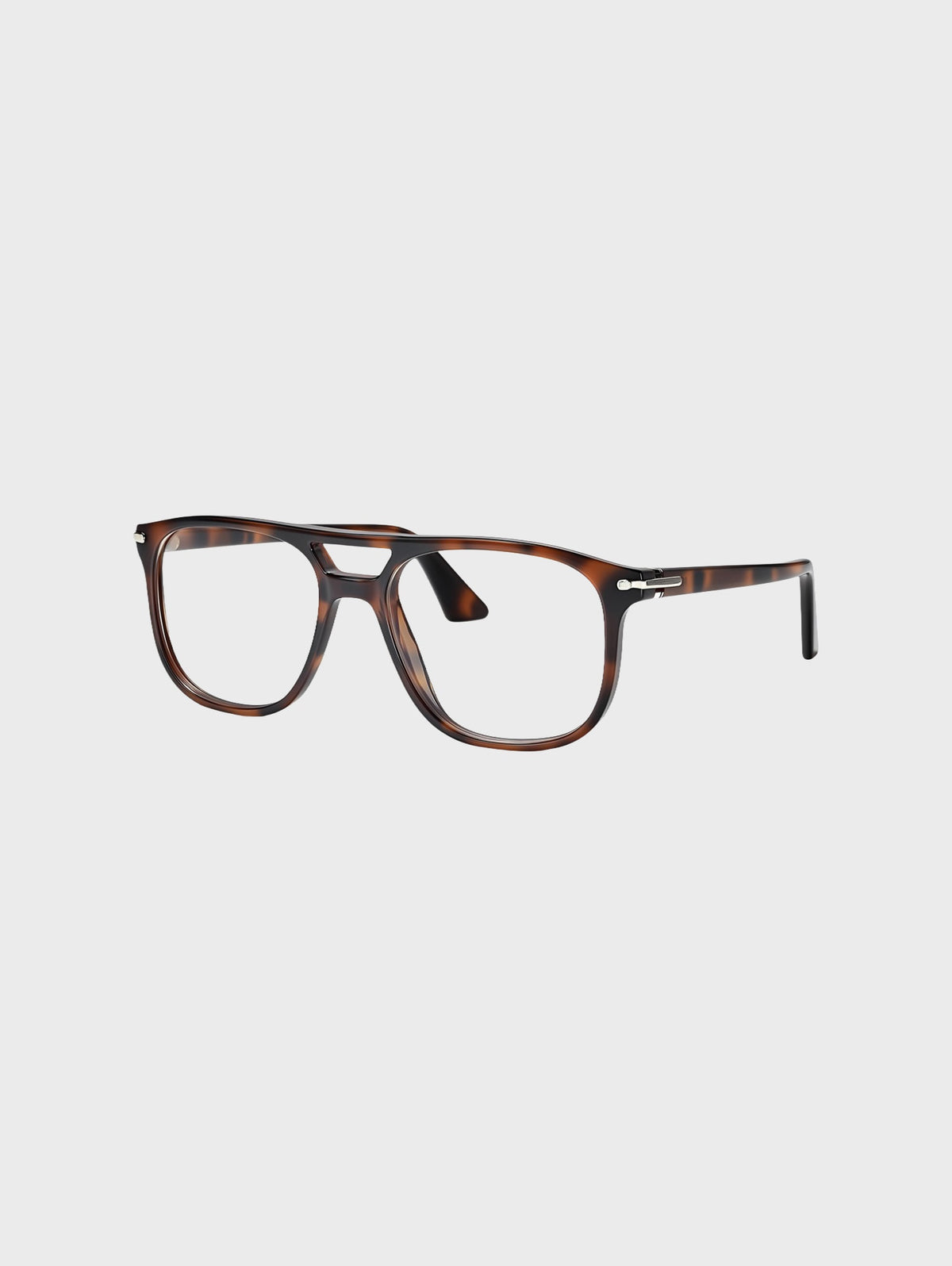 Aviator Optical Frames-2