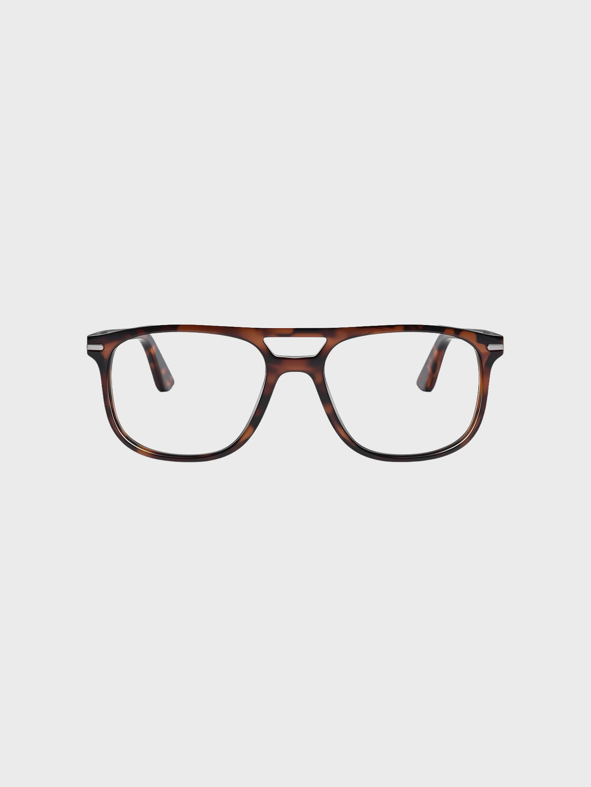 Aviator Optical Frames