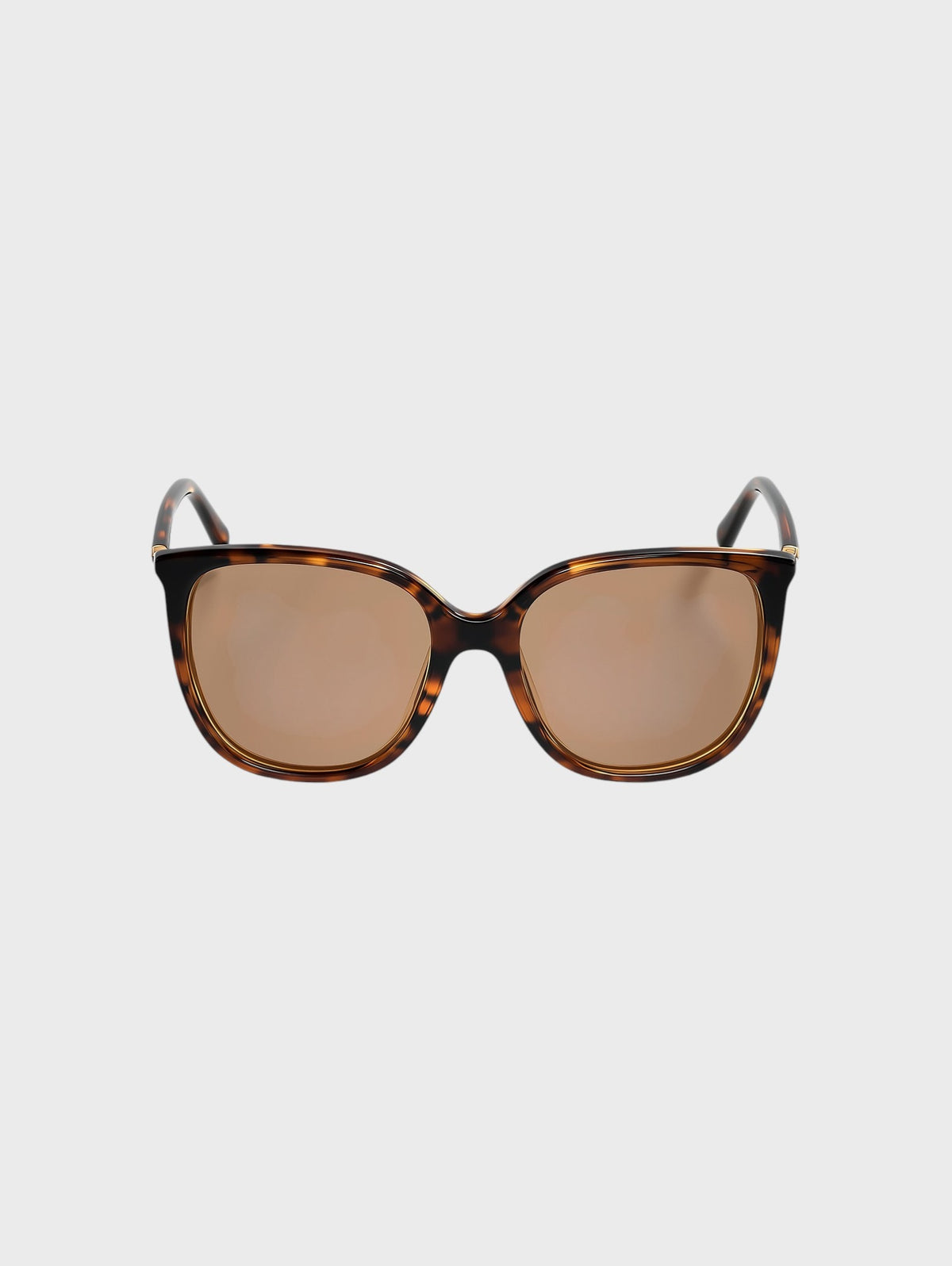 Lunettes de soleil carrées-3