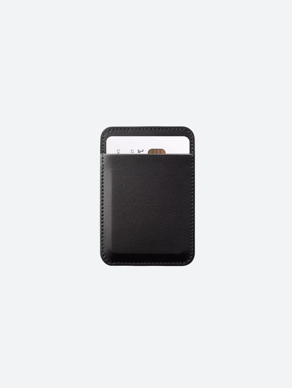 Minimal Leather Card Holder-3