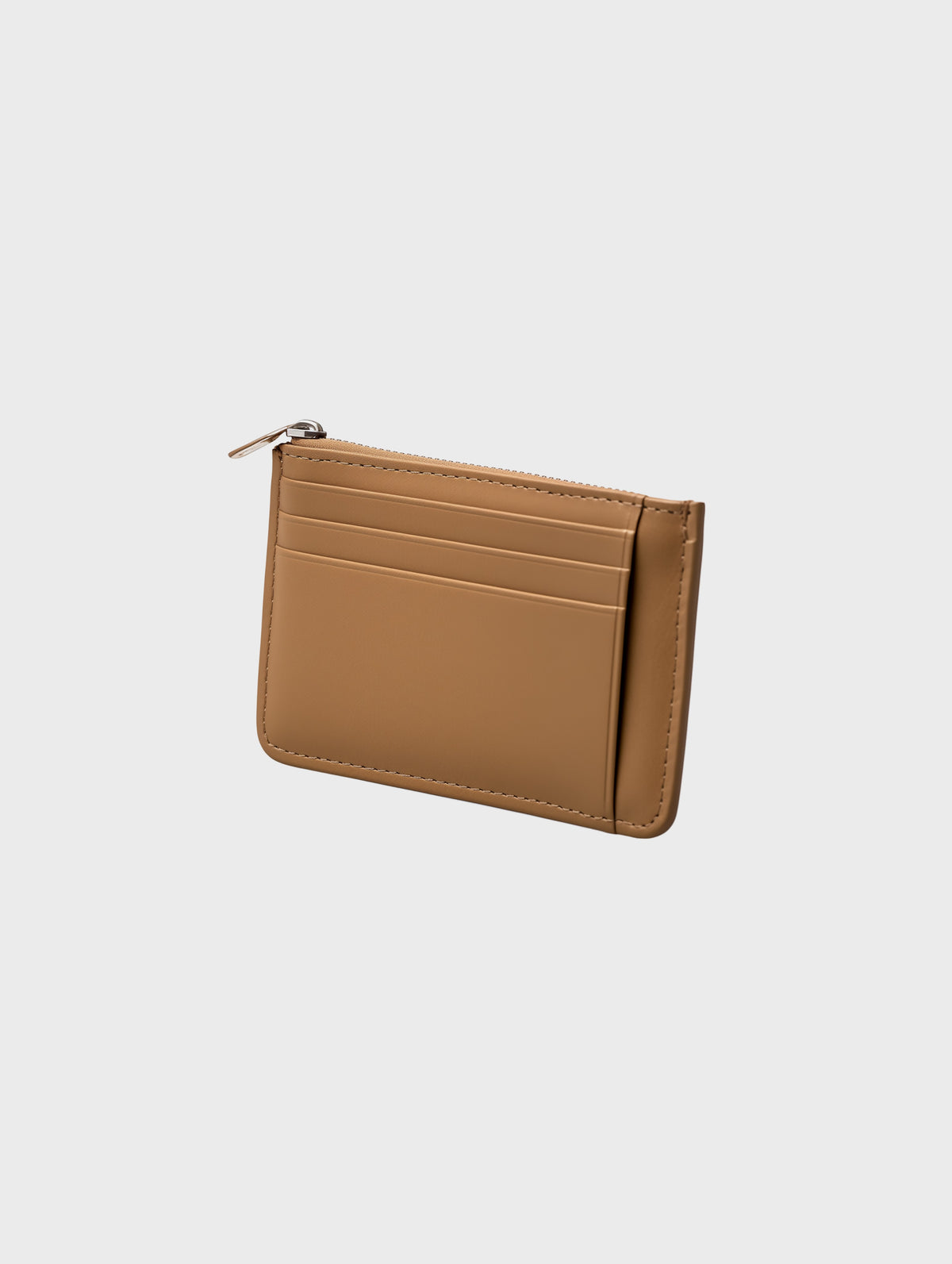 Zip Card Holder-2