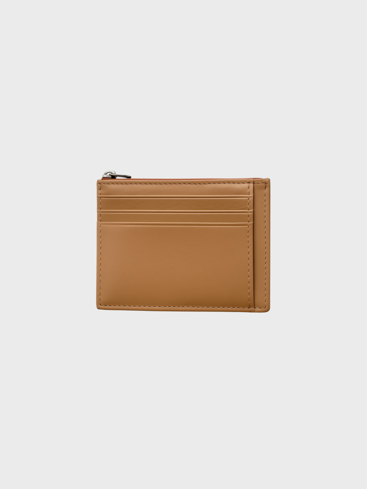 Zip Card Holder